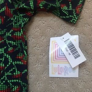 LulaRoe GiGi